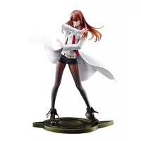 Figure - Steins;Gate / Makise Kurisu