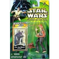 Figure - Star Wars