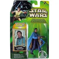 Figure - Star Wars