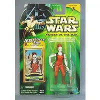 Figure - Star Wars