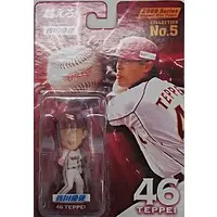 Figure - Tohoku Rakuten Golden Eagles