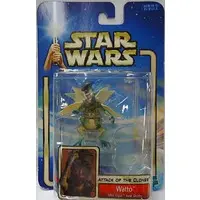 Figure - Star Wars