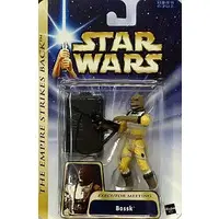 Figure - Star Wars