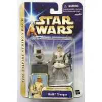 Figure - Star Wars