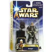 Figure - Star Wars
