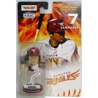 Figure - Tohoku Rakuten Golden Eagles