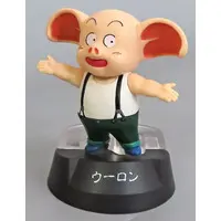 Ichiban Kuji - Dragon Ball / Oolong