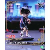 Xross Link - Detective Conan (Case Closed) / Edogawa Conan