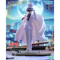 Xross Link - Detective Conan (Case Closed) / Phantom Thief Kid