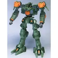 Figure - Armored Core