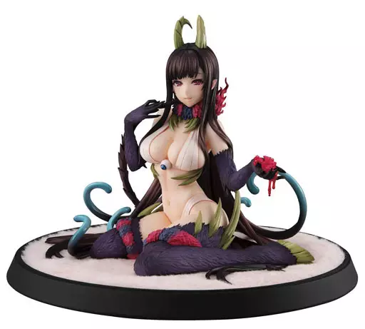 Figure - Ane Naru Mono / Chiyo