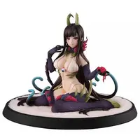 Figure - Ane Naru Mono / Chiyo