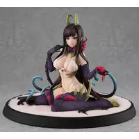 Figure - Ane Naru Mono / Chiyo