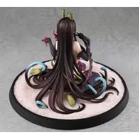 Figure - Ane Naru Mono / Chiyo