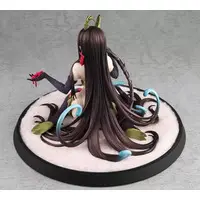 Figure - Ane Naru Mono / Chiyo