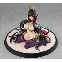 Figure - Ane Naru Mono / Chiyo