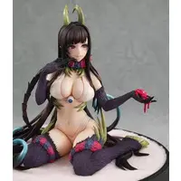 Figure - Ane Naru Mono / Chiyo