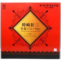 Figure - Date A Live / Tokisaki Kurumi