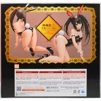 Figure - Date A Live / Tokisaki Kurumi