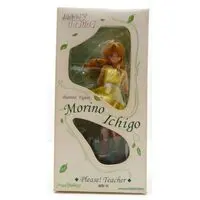 Figure - Onegai☆Teacher (Please Teacher!)