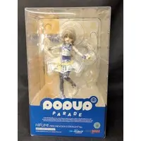 POP UP PARADE - Blue Archive / Ajitani Hifumi