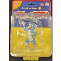 Figure - Tom and Jerry