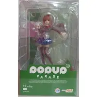 POP UP PARADE - Doki Doki Literature Club!