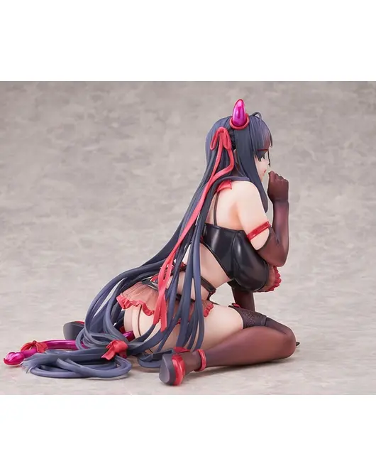 HOTVENUS - Sakuma Shizune