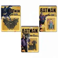 Figure - Batman