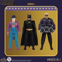 Figure - Batman