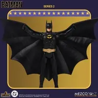 Figure - Batman