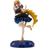 Shibuya Scramble Figure - Oregairu / Isshiki Iroha