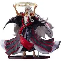 Shibuya Scramble Figure - Fate/Grand Order