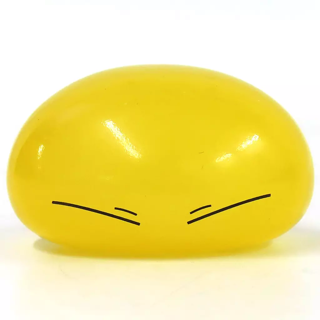 Sofubi Figure - Tensura / Rimuru Tempest