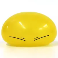 Sofubi Figure - Tensura / Rimuru Tempest