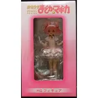 Figure - Prize Figure - Puella Magi Madoka Magica / Kaname Madoka