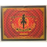 Figure - Touhou Project / Flandre Scarlet