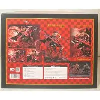 Figure - Touhou Project / Flandre Scarlet