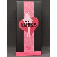 Figure - BunnyStein Fantasy