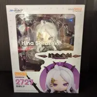 Nendoroid - Blue Archive / Sorasaki Hina