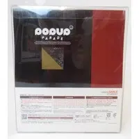 POP UP PARADE - Shingeki no Kyojin (Attack on Titan) / Eren Yeager