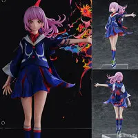 KDcolle - VTuber / KAF