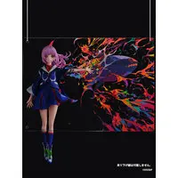 KDcolle - VTuber / KAF