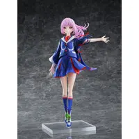 KDcolle - VTuber / KAF