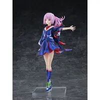 KDcolle - VTuber / KAF