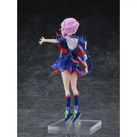 KDcolle - VTuber / KAF