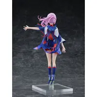 KDcolle - VTuber / KAF