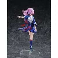 KDcolle - VTuber / KAF