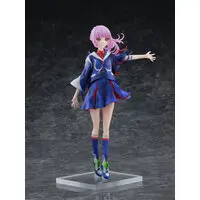 KDcolle - VTuber / KAF