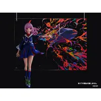 KDcolle - VTuber / KAF